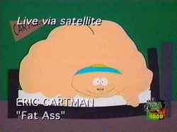 fat_ass_south_park-12678.jpg