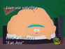 fat_ass_south_park-12678.jpg