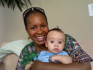 CherylNBaby070409.jpg