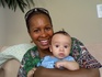 CherylNBaby070409.jpg