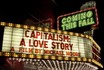 capitalism_love_story-500x334.jpg