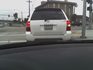 02-22-09_1139.jpg